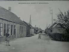 's-Gravendeel