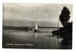 Aalsmeer