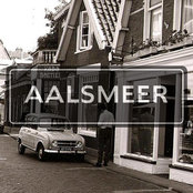 Aalsmeer