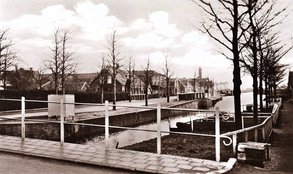 Aalsmeer
