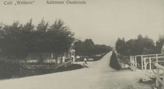 Aalsmeer