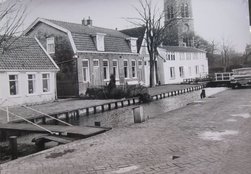Aalsmeer