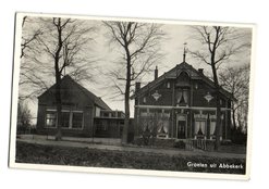 Abbekerk