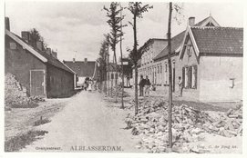 Alblasserdam