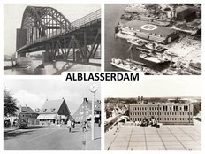 Alblasserdam