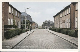 Alblasserdam