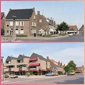Alblasserdam