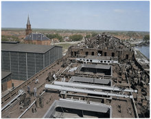 Alblasserdam