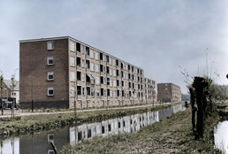 Alblasserdam