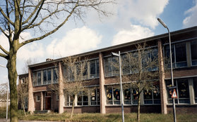 Alblasserdam