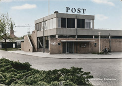 Alblasserdam