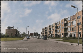 Alblasserdam