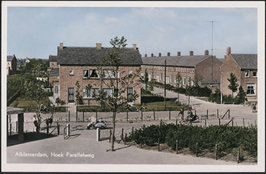 Alblasserdam