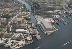 Alblasserdam