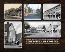 Alblasserdam