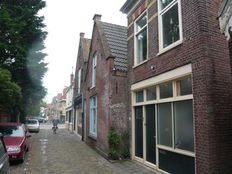 Alkmaar