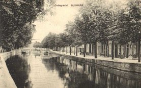 Alkmaar