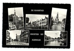 Alkmaar