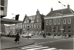 Almelo