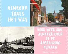 Almkerk