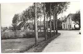Almkerk