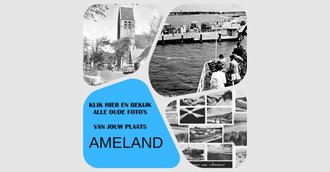 Ameland