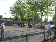 Ankeveen