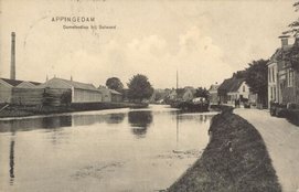 Appingedam