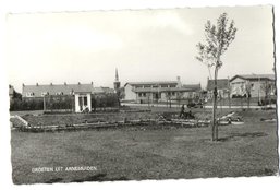 Arnemuiden