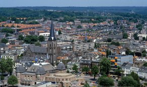 Arnhem