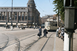 Arnhem