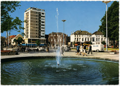 Arnhem
