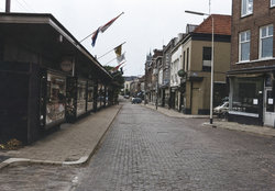 Arnhem