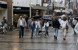 Arnhem