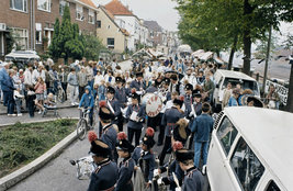 Arnhem