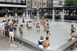 Arnhem