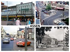 Assen