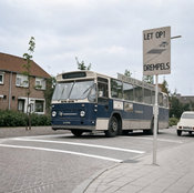 Assen