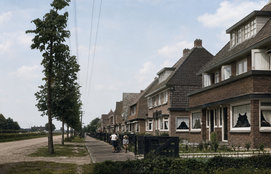Assen