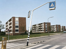Assen