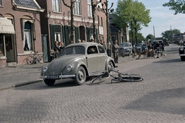 Assen