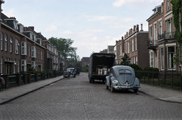 Assen