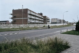 Assen