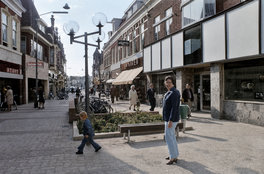 Assen