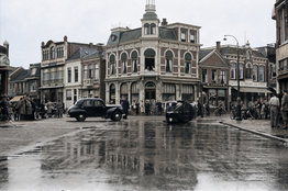 Assen