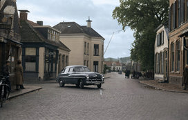 Assen