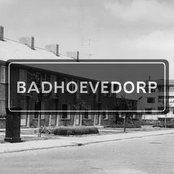 Badhoevedorp