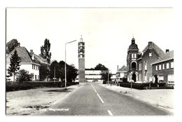 Bergeijk