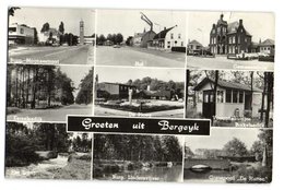 Bergeijk