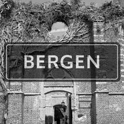 Bergen